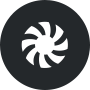Fan Assisted