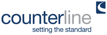 Counterline