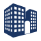 Hotel & Leisure