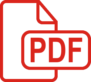 Downloads: PDF