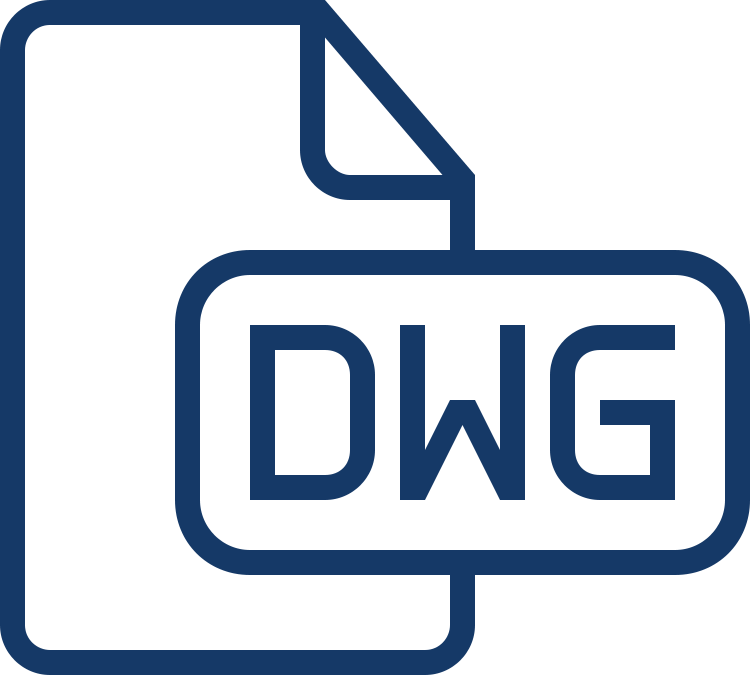 Downloads: DWG